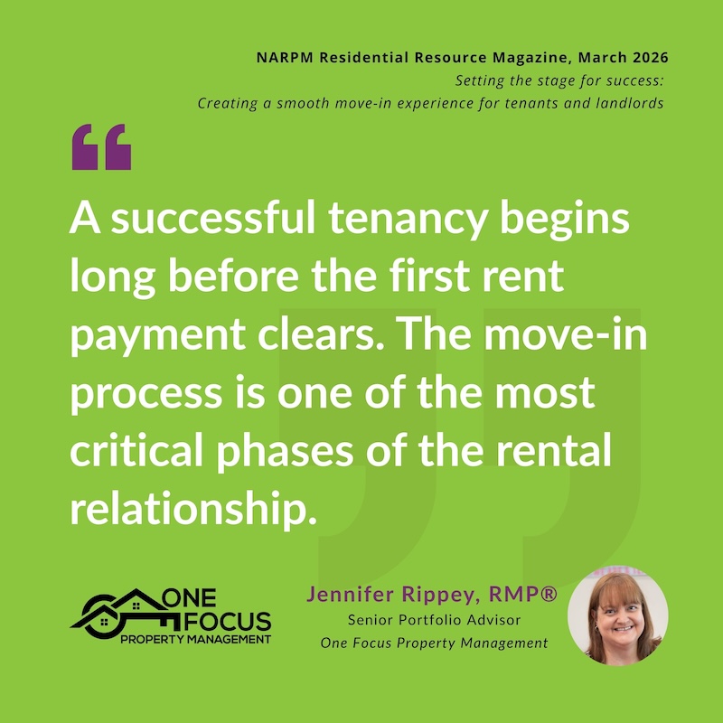 🎉 We’re proud to celebrate one of our own!